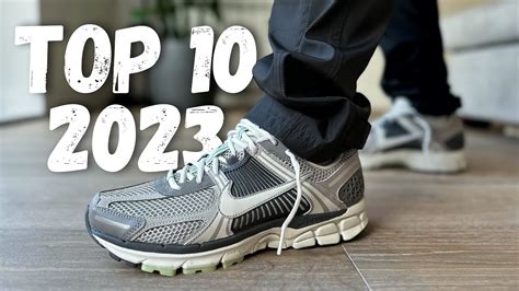 nike 2023 schuhe|best Nike shoes 2023.